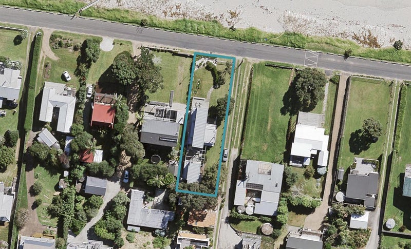 115 The Strand, Onetangi, Waiheke Island - Carousel 1