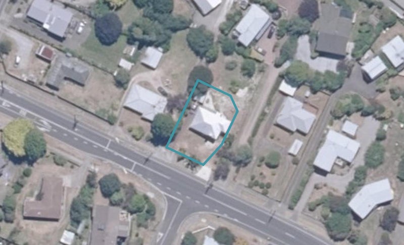65B Norman Smith Street, Nukuhau, Taupo - Carousel 1