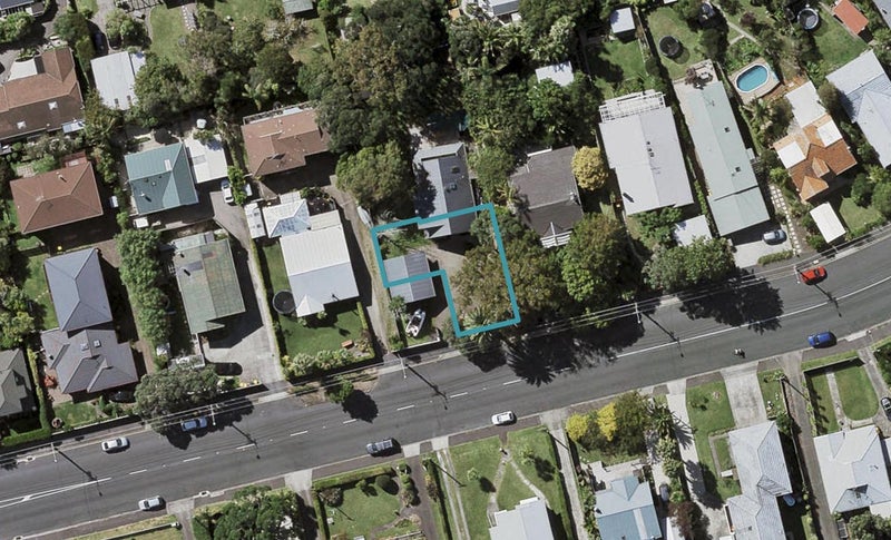 2/54 Bayswater Avenue, Bayswater, Auckland - Carousel 1