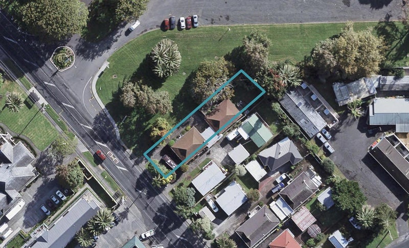 146 Parkhurst Road, Parakai, Helensville - Carousel 1
