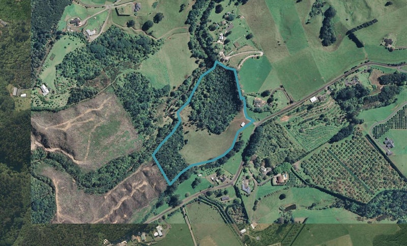 202A Thompsons Track, Aongatete, Katikati - Carousel 1