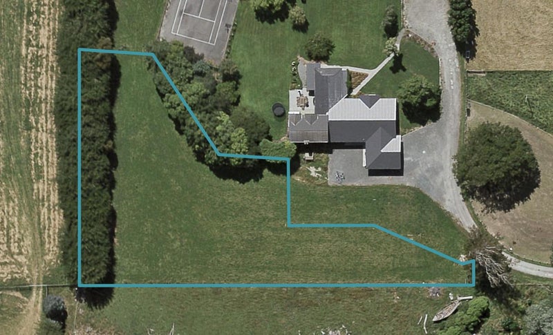 41A Retreat Road, Waihopai, Invercargill - Carousel 1