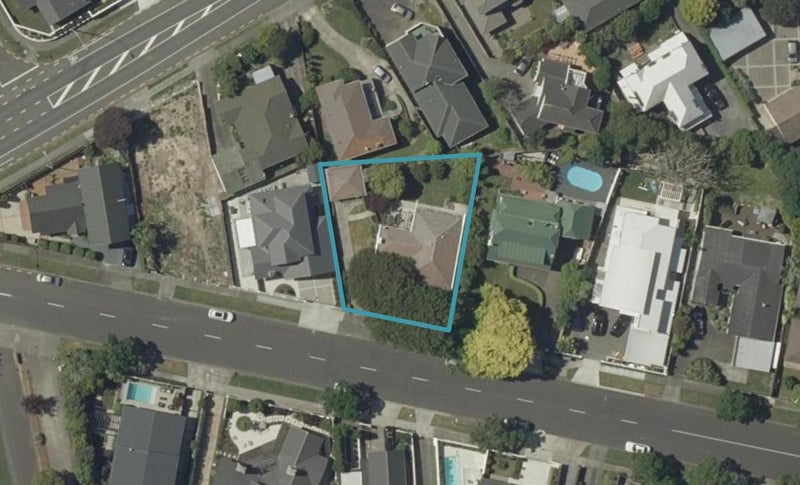 19 Ihaka Street, Hokowhitu, Palmerston North - Carousel 1