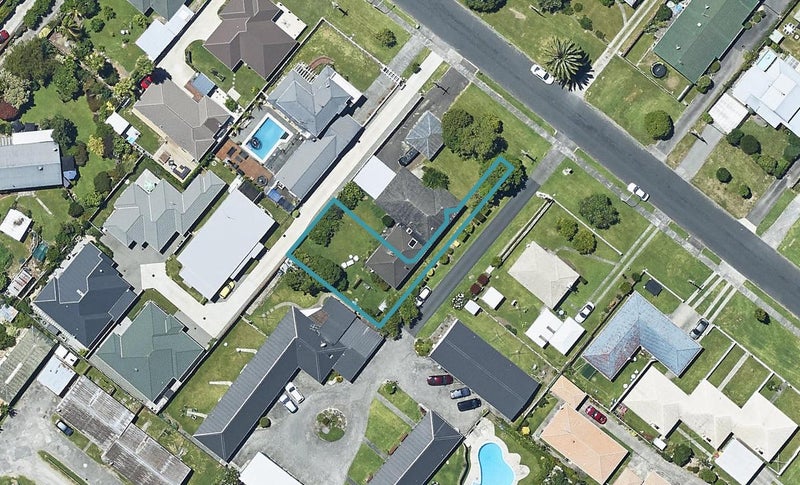 46C Sixteenth Avenue, Tauranga South, Tauranga - Carousel 1