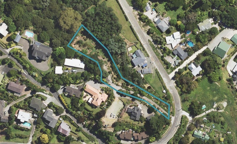 0 Barkers Hill Road, Whataupoko, Gisborne - Carousel 1