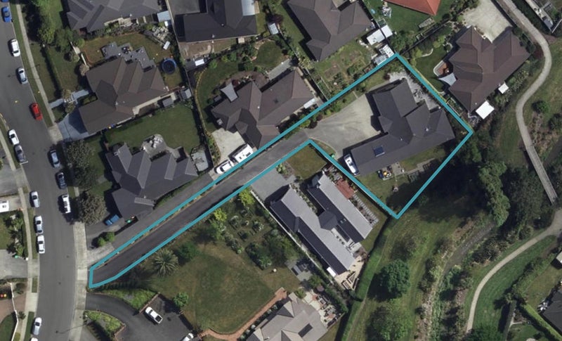 52 Covent Drive, Stoke, Nelson - Carousel 1