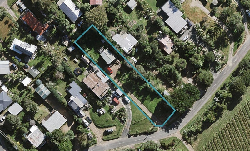 153 Wilma Road, Surfdale, Waiheke Island - Carousel 1