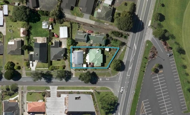 112 Western Hills Drive, Kensington, Whangarei - Carousel 1