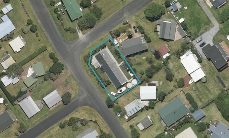 10 Ringer Avenue, Whangarei - Carousel 1