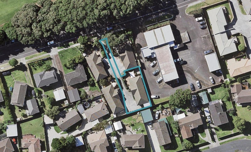 197A Gills Road, Half Moon Bay, Auckland - Carousel 1