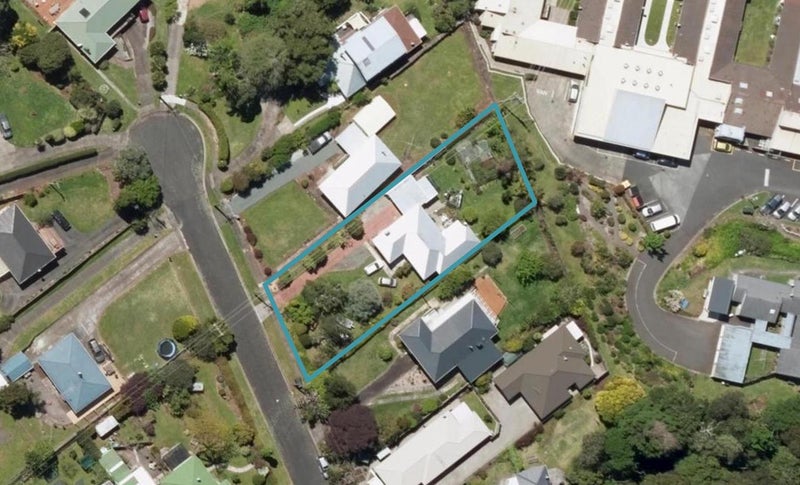 45 Tuatara Drive, Kamo, Whangarei - Carousel 1