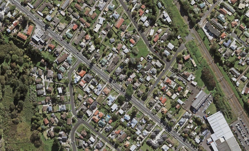 83B Station Road, Papatoetoe, Auckland - Carousel 1