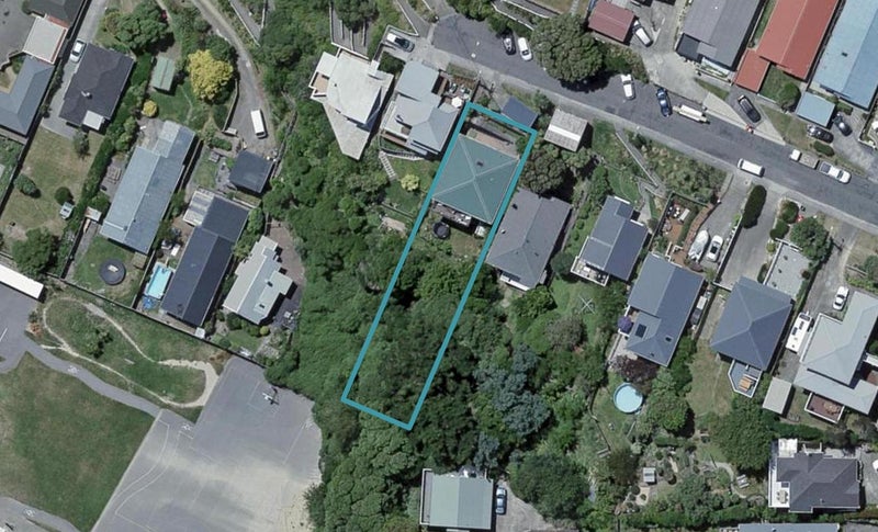 26 Athens Street, Miramar, Wellington - Carousel 1