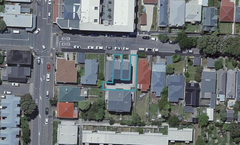 79A Herald Street, Berhampore, Wellington - Carousel 1