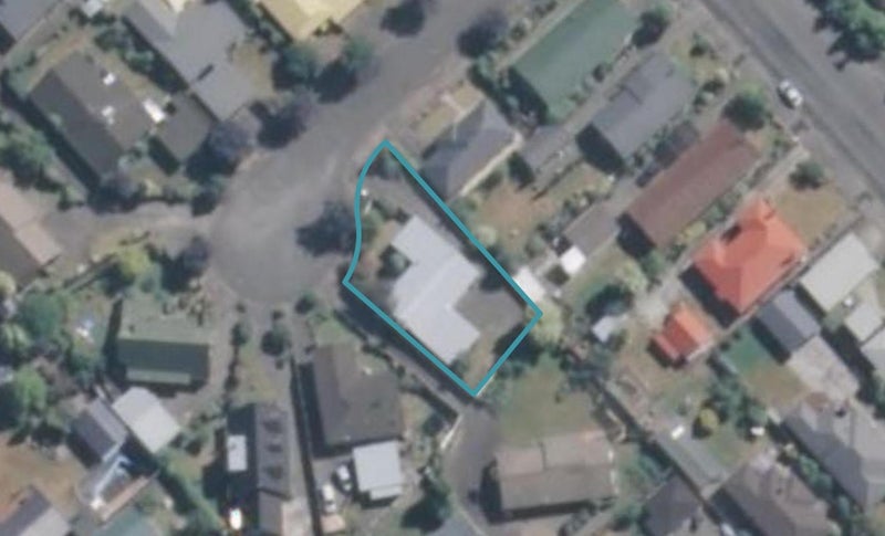 3 Burton Place, Allenton, Ashburton - Carousel 1