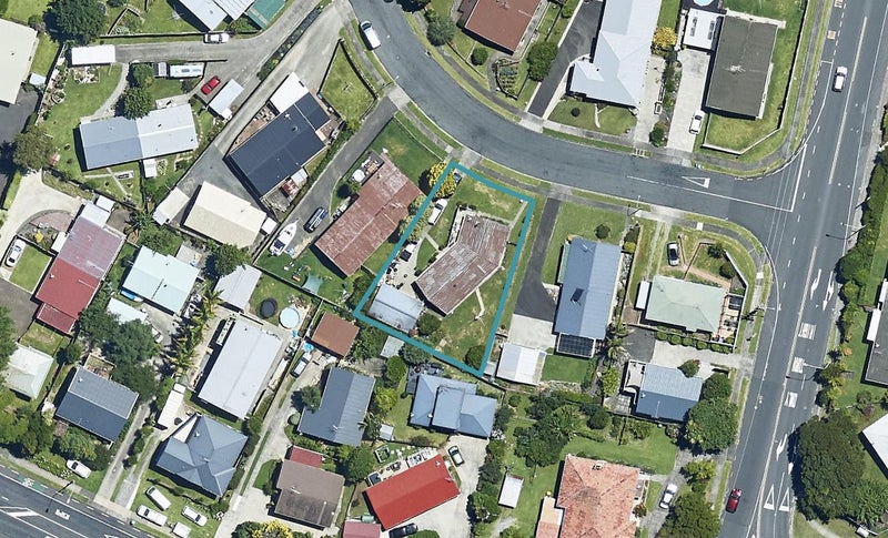 6 David Street, Judea, Tauranga - Carousel 1
