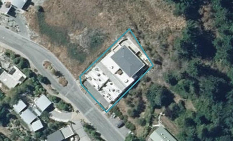 3/25 Belfast Terrace, Queenstown, Queenstown - Carousel 1