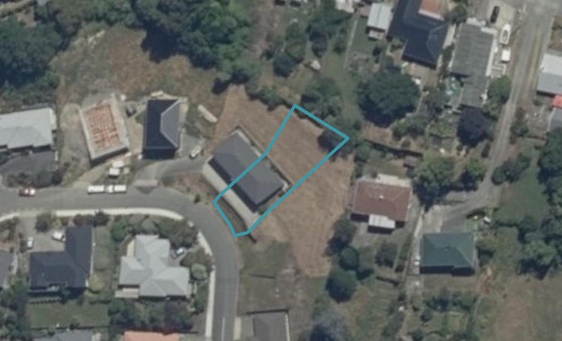 4A Valerie Place, Stepneyville, Nelson - Carousel 1