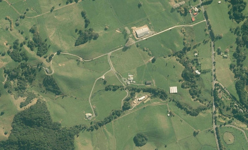 946 Leigh Road, Warkworth - Carousel 1