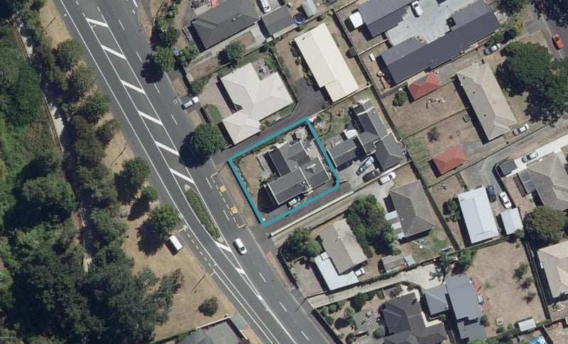 588 River Road, Fairfield, Hamilton - Carousel 1