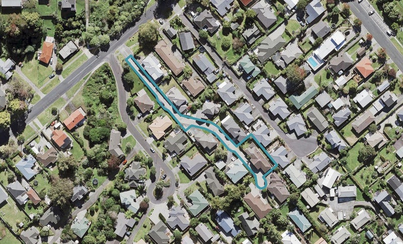 84 Seabrook Avenue, New Lynn, Auckland - Carousel 1