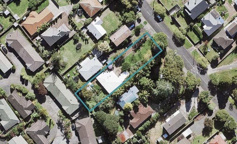 73 Gardner Avenue, New Lynn, Auckland - Carousel 1