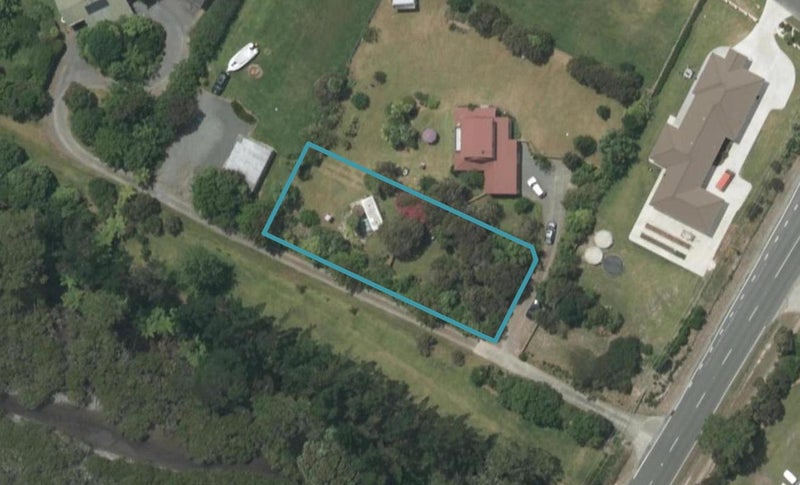 61B Molesworth Drive, Mangawhai, Mangawhai - Carousel 1