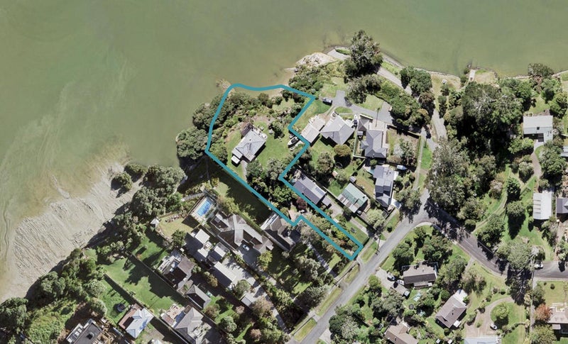 9 Waimarie Road, Whenuapai, Auckland - Carousel 1