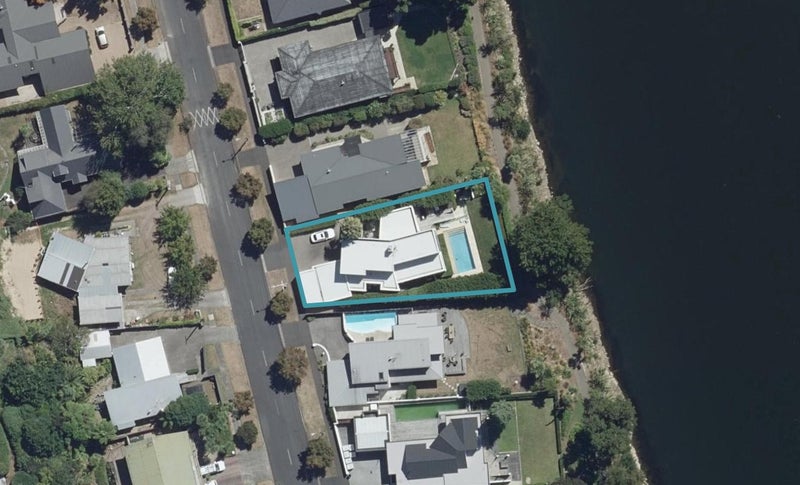54 Awatere Avenue, Beerescourt, Hamilton - Carousel 1