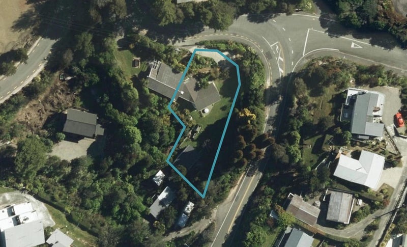 499 Riwaka-Kaiteriteri Road, Kaiteriteri, Motueka - Carousel 1
