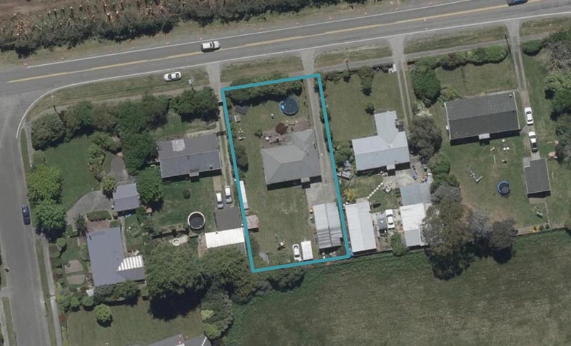 127 Maddisons Road, Templeton, Christchurch - Carousel 1