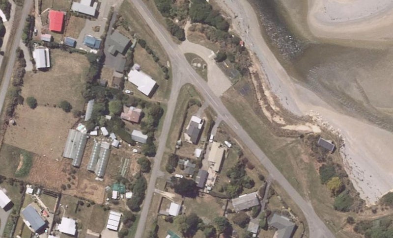 14 Harbour Terrace, Kakanui - Carousel 1