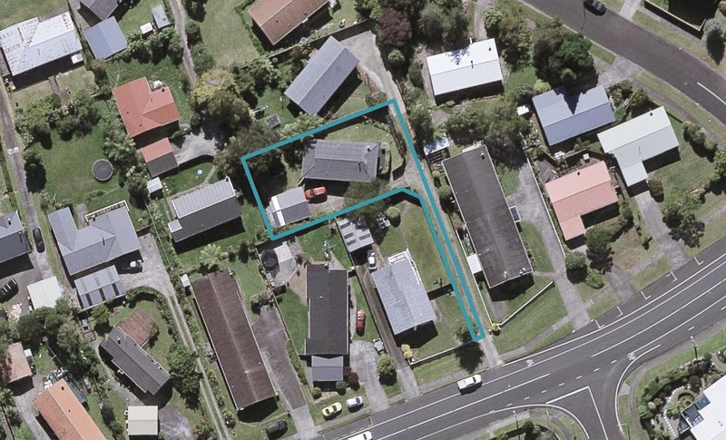 1/72 Cumberland Street, Welbourn, New Plymouth - Carousel 1