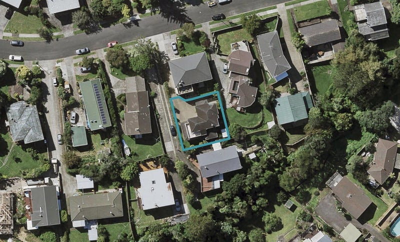7A Miramar Place, Pakuranga, Auckland - Carousel 1