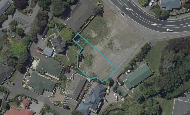 13 Halswell Junction Road, Halswell, Christchurch - Carousel 1