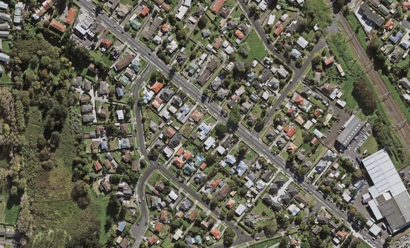 3/74 Station Road, Papatoetoe, Auckland - Carousel 1