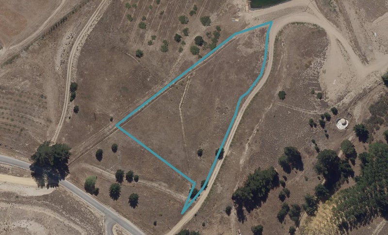 86 Gilligans Gully Road, Alexandra, Alexandra - Carousel 1