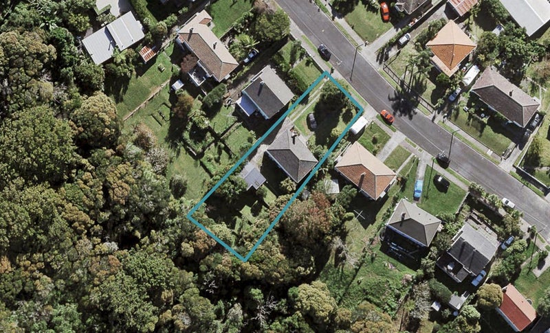 23 Notley Street, Westmere, Auckland - Carousel 1