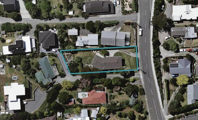 101 Matatua Road, Raumati Beach, Paraparaumu - Carousel 1