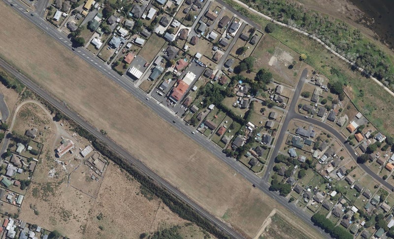 156 Great South Road, Ngaruawahia, Ngaruawahia - Carousel 1