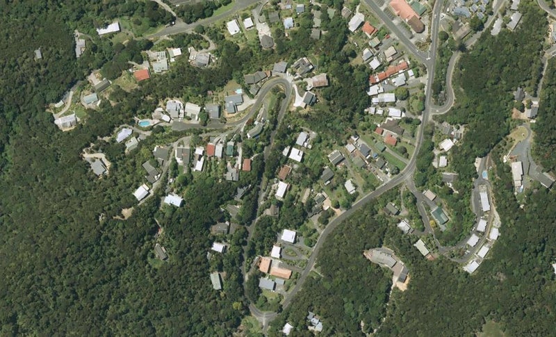 53 School Road, Paihia, Paihia - Carousel 1