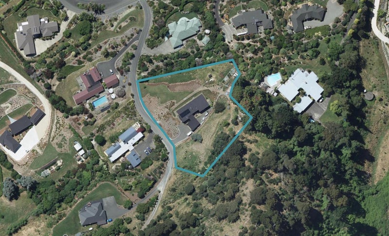 22A Sunview Heights, Hope, Richmond - Carousel 1
