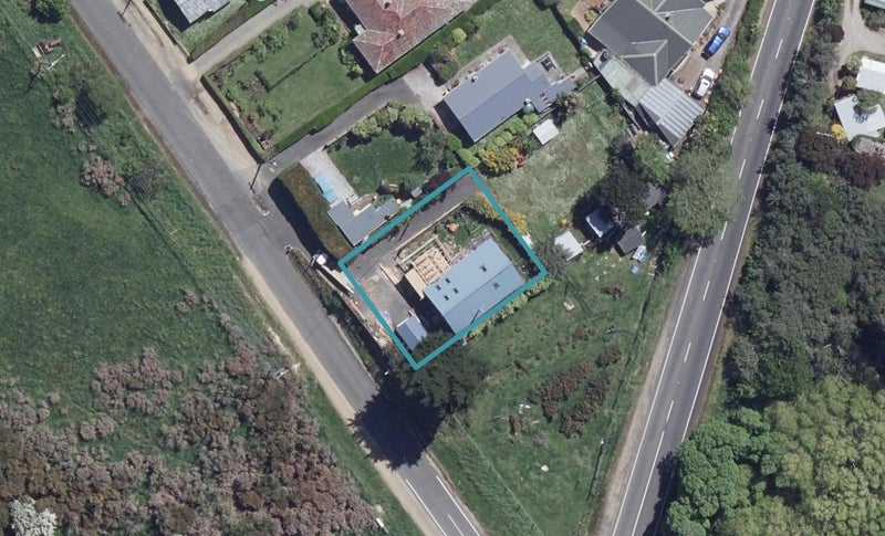 133 Grimness Street, Karitane, Waikouaiti - Carousel 1