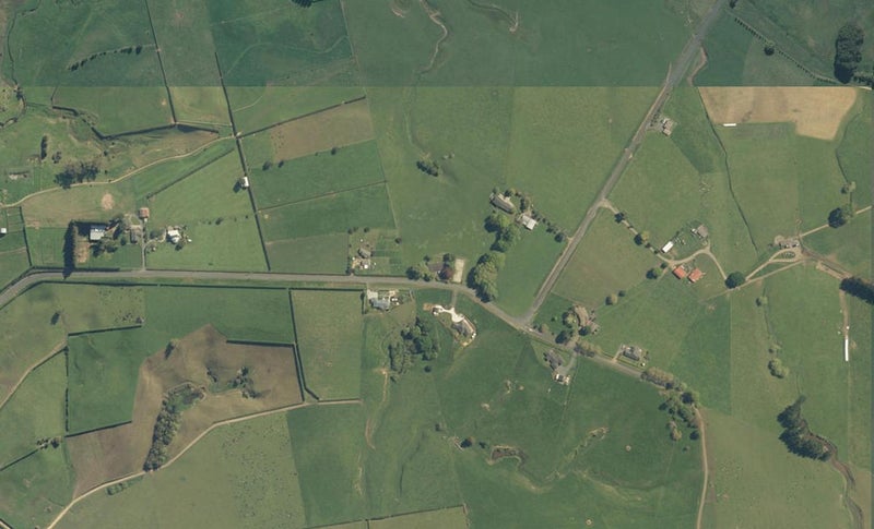 155 Tahuroa Road, Tauwhare, Hamilton - Carousel 1