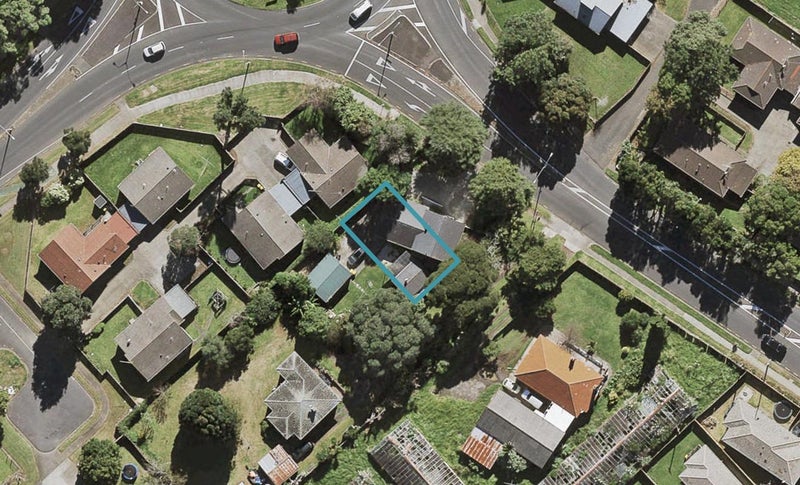 177B Robertson Road, Mangere East, Auckland - Carousel 1