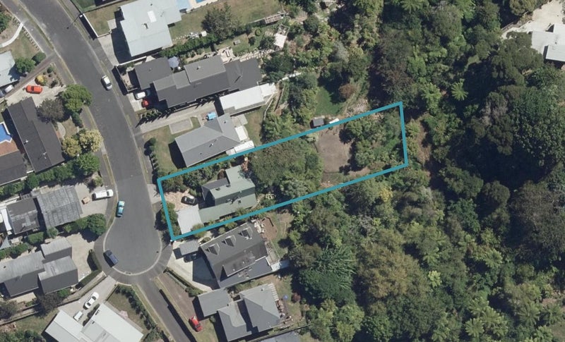 19 McDowall Place, Queenwood, Hamilton - Carousel 1