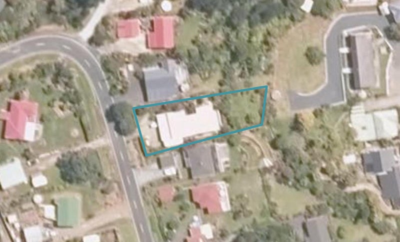 23 Grey Street East, Mangonui, Mangōnui - Carousel 1