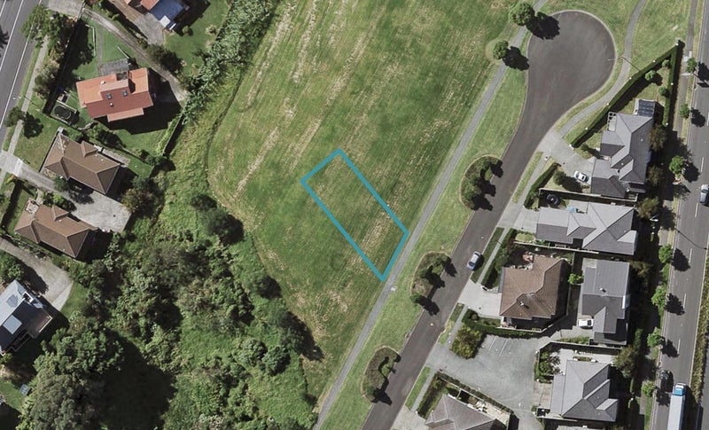 48 Donnelly Street, St Johns, Auckland - Carousel 1