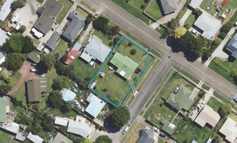 1820 Porter Street, OUTER KAITI, GISBORNE - Carousel 1