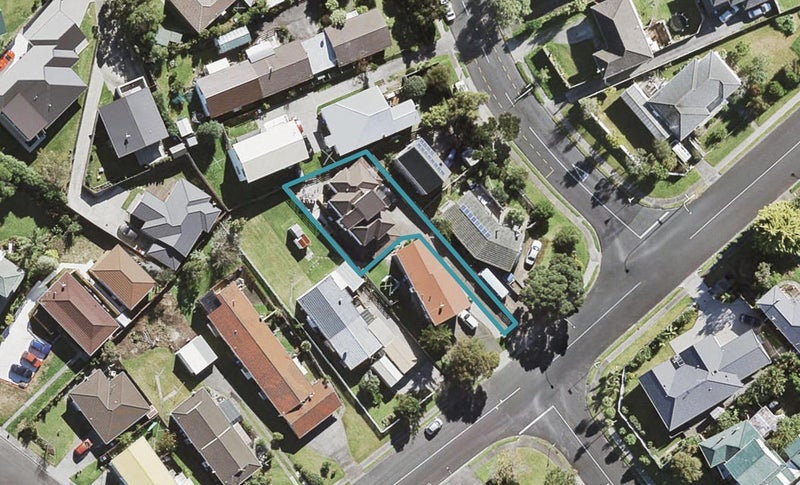 41 The Avenue, Lynfield, Auckland - Carousel 1